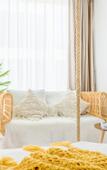 Туры в отель Floral Hotel · Shengsi nanfengli hotel