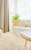 Туры в отель Floral Hotel · Shengsi nanfengli hotel