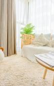Туры в отель Floral Hotel · Shengsi nanfengli hotel
