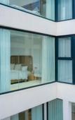 Туры в отель Floral Hotel · Shengsi nanfengli hotel