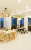 Туры в отель Floral Hotel · Shengsi nanfengli hotel