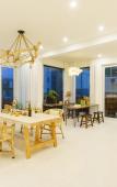 Туры в отель Floral Hotel · Shengsi nanfengli hotel