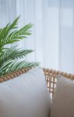 Туры в отель Floral Hotel · Shengsi nanfengli hotel