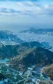 Туры в отель Floral Hotel · Shengsi nanfengli hotel