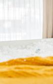 Туры в отель Floral Hotel · Shengsi nanfengli hotel