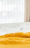Туры в отель Floral Hotel · Shengsi nanfengli hotel