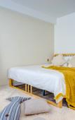 Туры в отель Floral Hotel · Shengsi nanfengli hotel