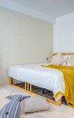 Туры в отель Floral Hotel · Shengsi nanfengli hotel