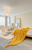 Туры в отель Floral Hotel · Shengsi nanfengli hotel