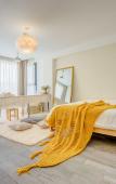 Туры в отель Floral Hotel · Shengsi nanfengli hotel