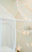 Туры в отель Floral Hotel · Shengsi nanfengli hotel