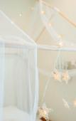 Туры в отель Floral Hotel · Shengsi nanfengli hotel