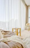 Туры в отель Floral Hotel · Shengsi nanfengli hotel