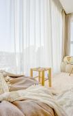 Туры в отель Floral Hotel · Shengsi nanfengli hotel