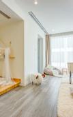 Туры в отель Floral Hotel · Shengsi nanfengli hotel