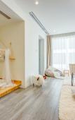 Туры в отель Floral Hotel · Shengsi nanfengli hotel