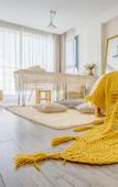 Туры в отель Floral Hotel · Shengsi nanfengli hotel