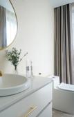 Туры в отель Floral Hotel · Shengsi nanfengli hotel
