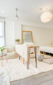 Туры в отель Floral Hotel · Shengsi nanfengli hotel