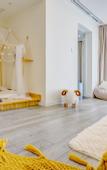 Туры в отель Floral Hotel · Shengsi nanfengli hotel