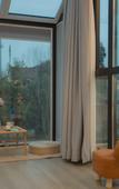 Туры в отель Floral Hotel · Yixing Lake Father Holds Hometown Hotel