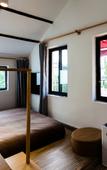 Туры в отель Floral Hotel · Yixing Lake Father Holds Hometown Hotel