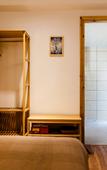 Туры в отель Floral Hotel · Yixing Lake Father Holds Hometown Hotel