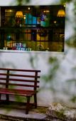Туры в отель Floral Hotel · Yixing Lake Father Holds Hometown Hotel
