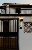 Туры в отель Floral Hotel · Yixing Lake Father Holds Hometown Hotel