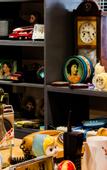 Туры в отель Floral Hotel · Yixing Lake Father Holds Hometown Hotel