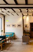 Туры в отель Floral Hotel · Yixing Lake Father Holds Hometown Hotel