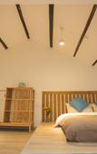 Туры в отель Floral Hotel · Yixing Lake Father Holds Hometown Hotel
