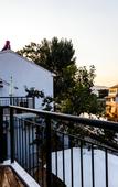 Туры в отель Floral Hotel · Yixing Lake Father Holds Hometown Hotel