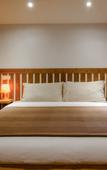 Туры в отель Floral Hotel · Yixing Lake Father Holds Hometown Hotel
