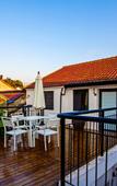 Туры в отель Floral Hotel · Yixing Lake Father Holds Hometown Hotel