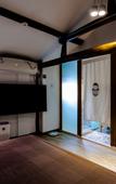 Туры в отель Floral Hotel · Yixing Lake Father Holds Hometown Hotel