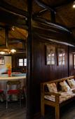 Туры в отель Floral Hotel · Yixing Lake Father Holds Hometown Hotel