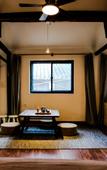 Туры в отель Floral Hotel · Yixing Lake Father Holds Hometown Hotel