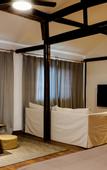 Туры в отель Floral Hotel · Yixing Lake Father Holds Hometown Hotel