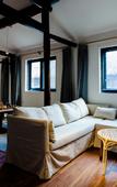 Туры в отель Floral Hotel · Yixing Lake Father Holds Hometown Hotel