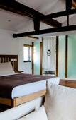 Туры в отель Floral Hotel · Yixing Lake Father Holds Hometown Hotel