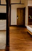 Туры в отель Floral Hotel · Yixing Lake Father Holds Hometown Hotel