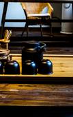 Туры в отель Floral Hotel · Yixing Lake Father Holds Hometown Hotel
