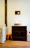 Туры в отель Floral Hotel · Yixing Lake Father Holds Hometown Hotel