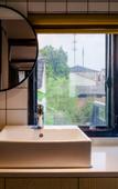 Туры в отель Floral Hotel · Yixing Lake Father Holds Hometown Hotel