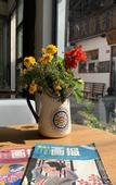 Туры в отель Floral Hotel · Yixing Lake Father Holds Hometown Hotel