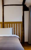 Туры в отель Floral Hotel · Yixing Lake Father Holds Hometown Hotel