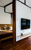 Туры в отель Floral Hotel · Yixing Lake Father Holds Hometown Hotel