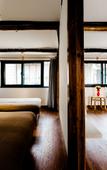 Туры в отель Floral Hotel · Yixing Lake Father Holds Hometown Hotel