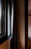 Туры в отель Floral Hotel · Yixing Lake Father Holds Hometown Hotel